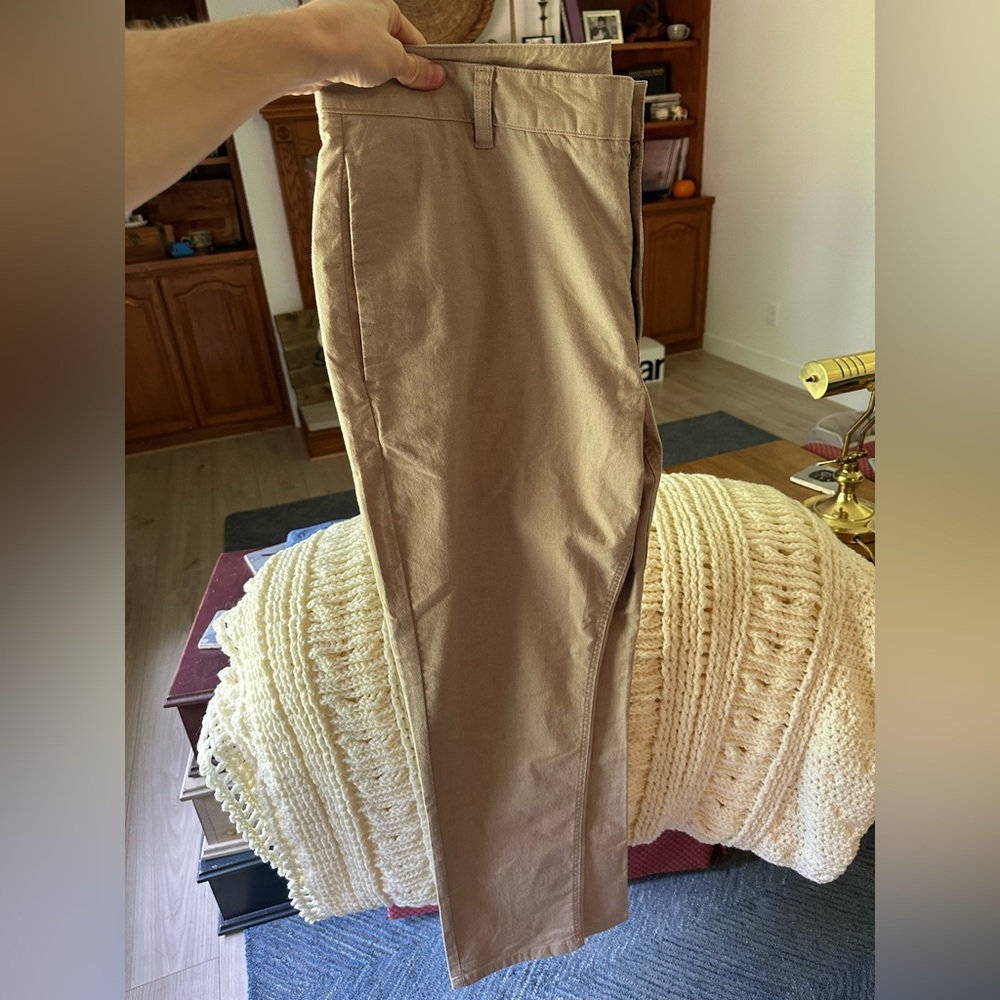 Bonobos men’s pants